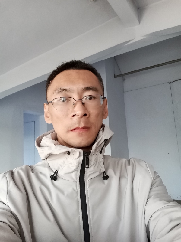 暖阳的第二张照片--平和相亲网