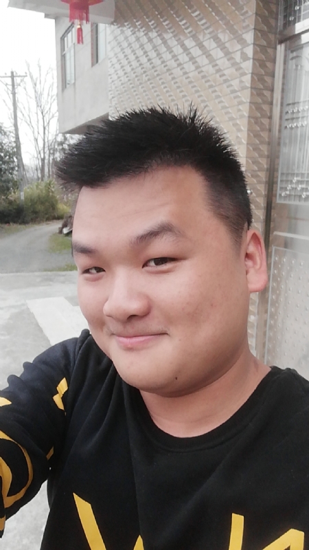 梦里寻她知多少的第一张照片--平和相亲网