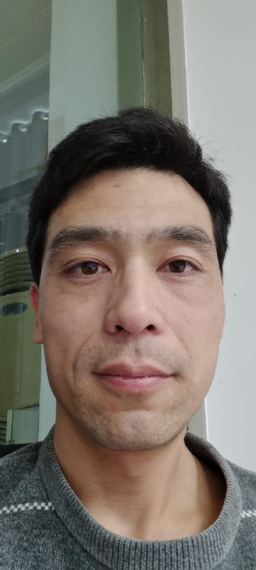随风寻缘的第一张照片--平和相亲网