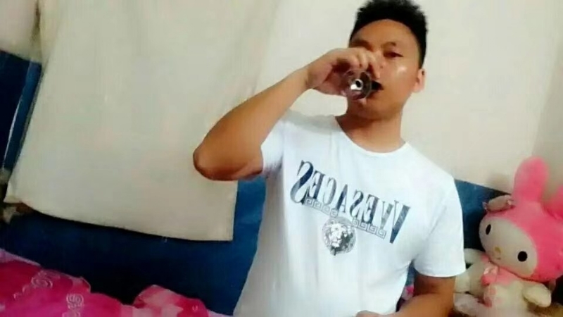 寻缘的第一张照片--平和相亲网