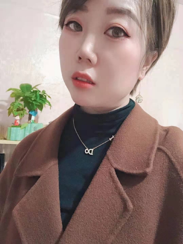 开心市民小王的第二张照片--平和相亲网