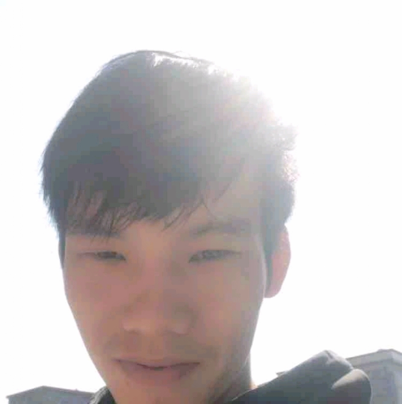 相聚时光的第一张照片--平和相亲网