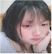 白骨画颜的第一张照片--平和相亲网