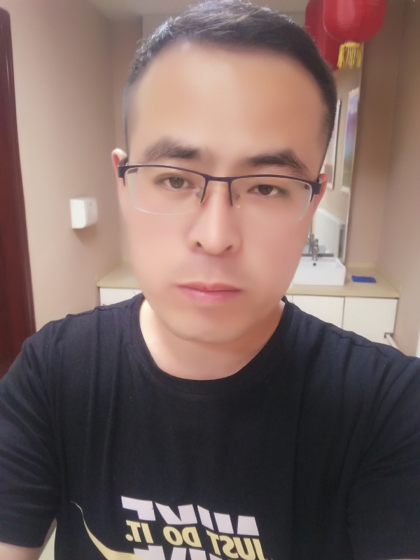Emotion的第二张照片--平和相亲网