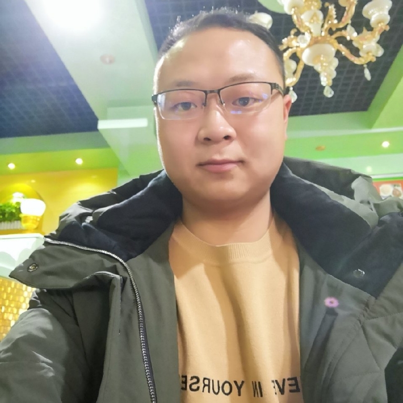 渡人自渡的第一张照片--平和相亲网