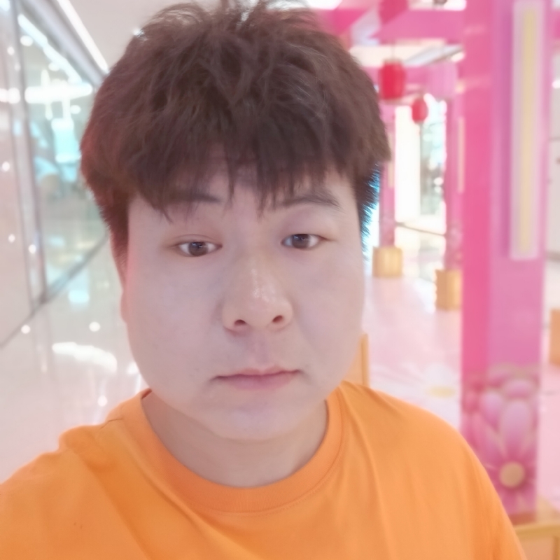 眰恦的第二张照片--平和相亲网
