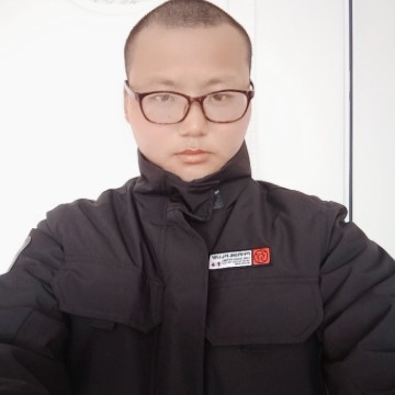 无为的聊的第一张照片--平和相亲网