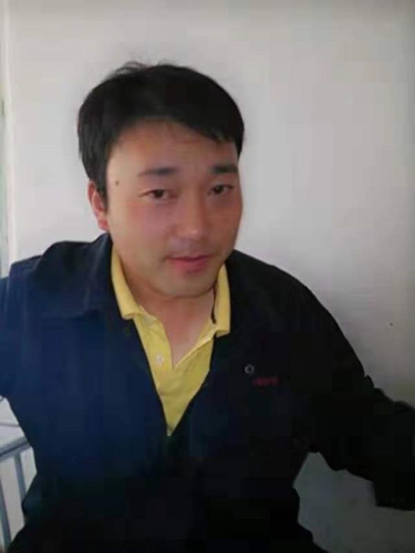 牛排的第一张照片--平和相亲网