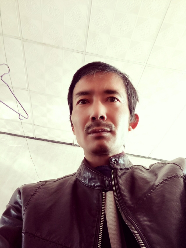 好久好久的第四张照片--平和相亲网