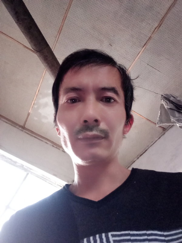 好久好久的第五张照片--平和相亲网