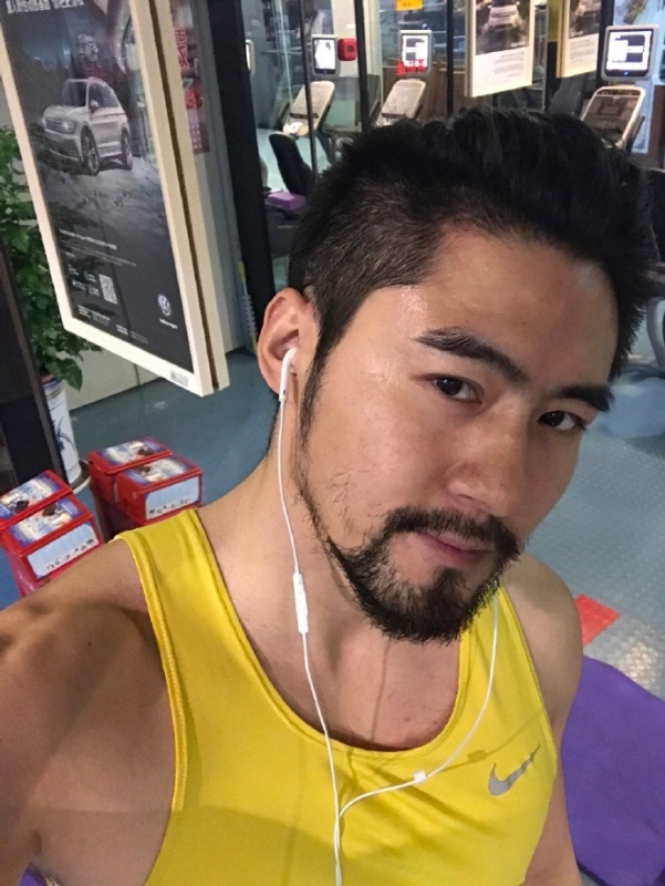 好久的第二张照片--平和相亲网