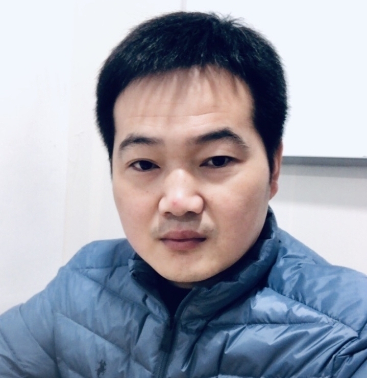 雨后彩虹的第一张照片--平和相亲网