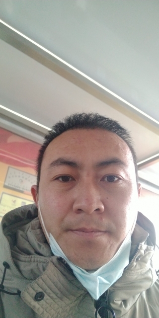stephen的第一张照片--平和相亲网
