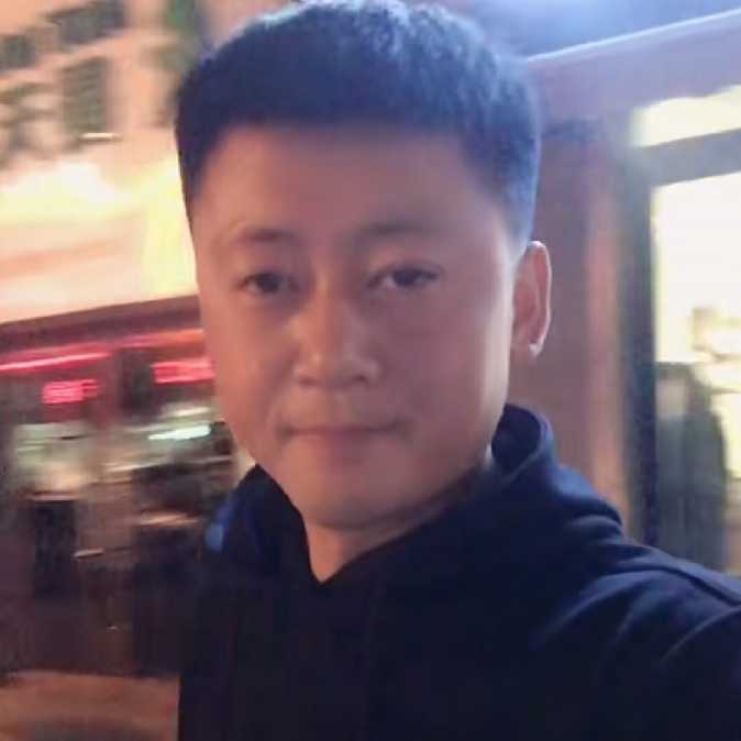 屋顶拾荒人的第二张照片--平和相亲网