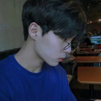 你愿为我我愿赔你的第一张照片--平和相亲网