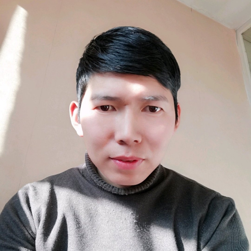 清源的第一张照片--平和相亲网