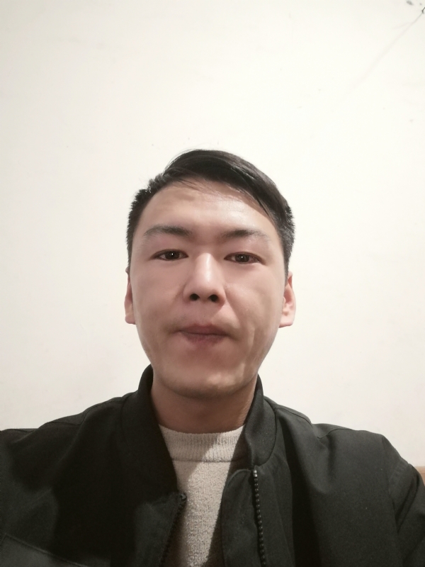 独行者的第二张照片--平和相亲网