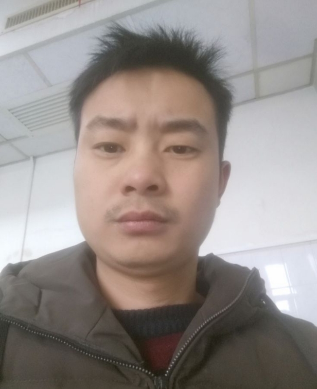 愿得一人心的第一张照片--平和相亲网