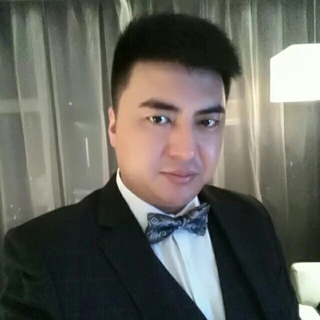 张生找红娘的第一张照片--平和相亲网