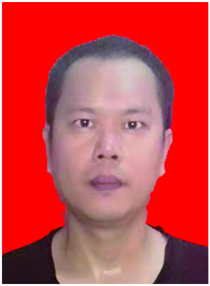 千重子与苗子的第一张照片--平和相亲网