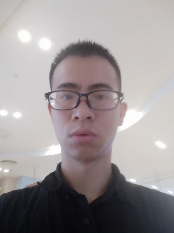 小螃蟹的第四张照片--平和相亲网