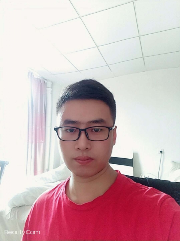 已是深秋的第一张照片--平和相亲网