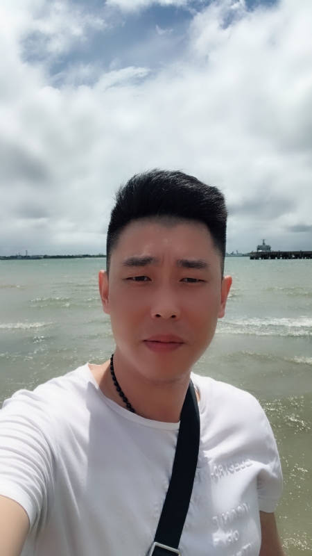 随机的第二张照片--平和相亲网