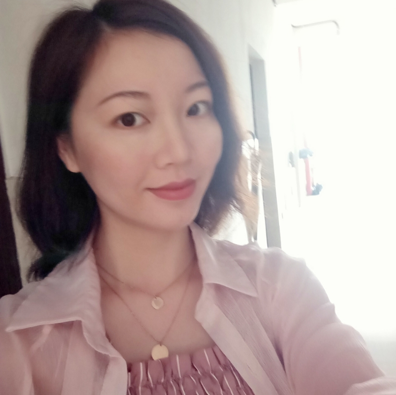 未知的星球的第二张照片--平和相亲网