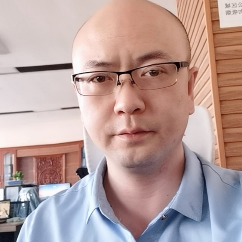 高子的第一张照片--平和相亲网