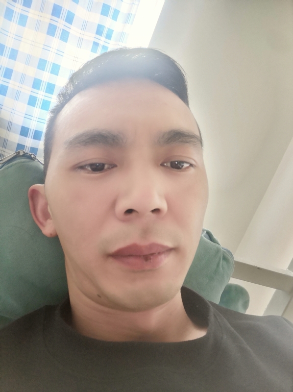 殇情的第二张照片--平和相亲网