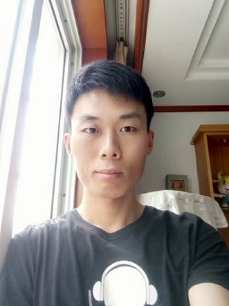 木林森森林木的第一张照片--平和相亲网