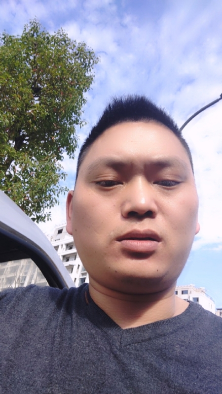 xsx8312的第一张照片--平和相亲网