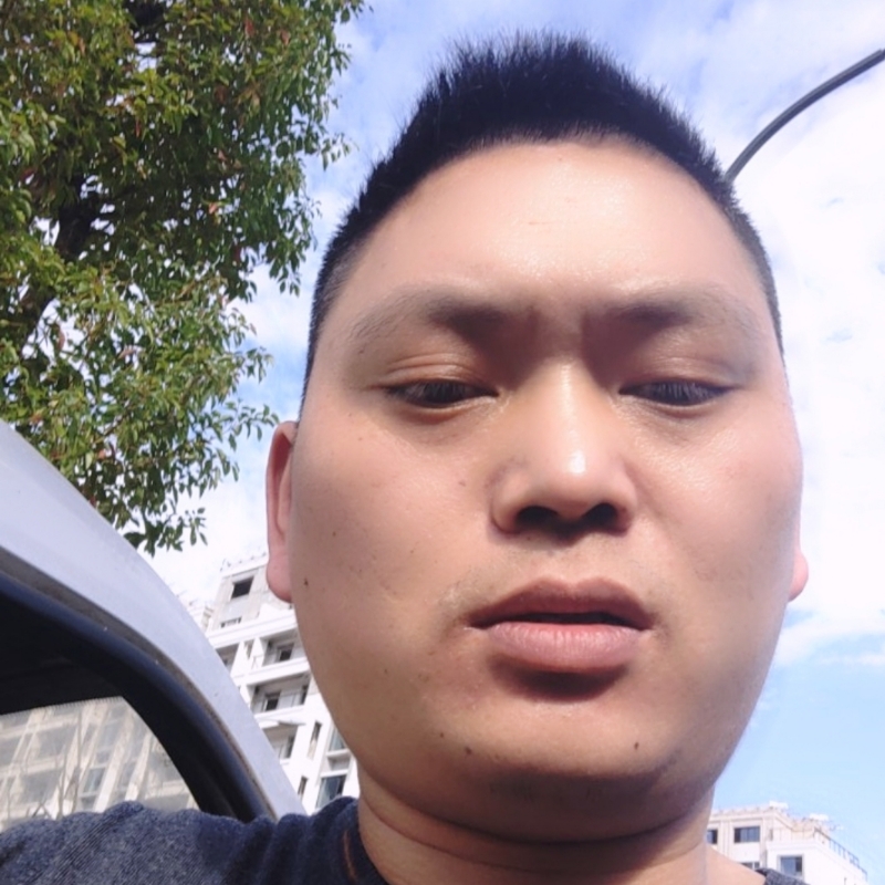 xsx8312的第二张照片--平和相亲网