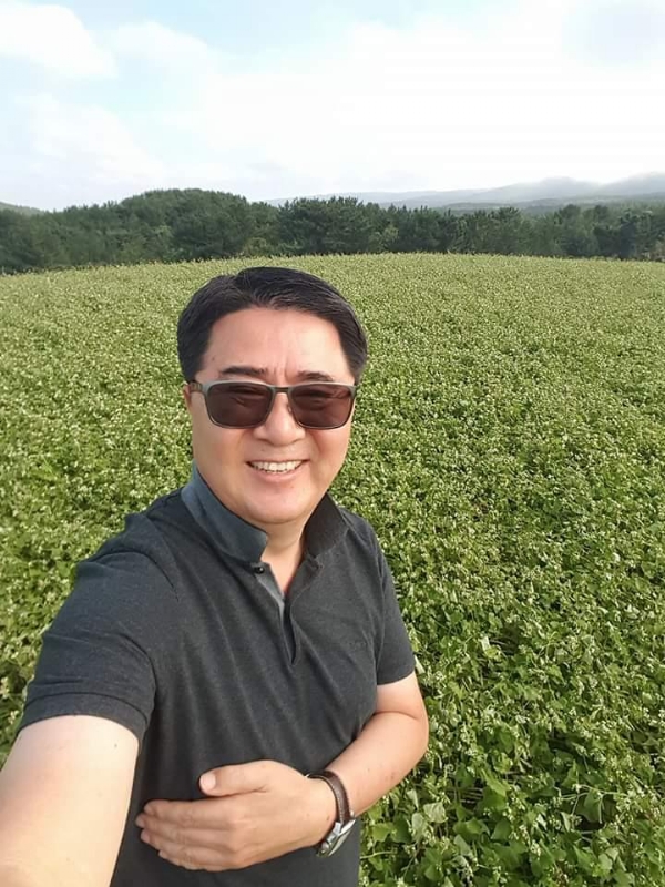 jimmy的第一张照片--平和相亲网