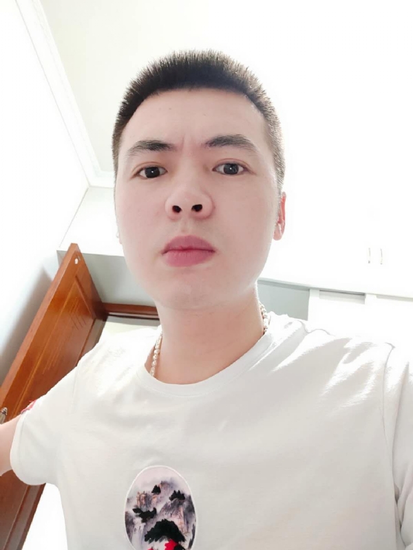 真心找对象。:)的第一张照片--平和相亲网