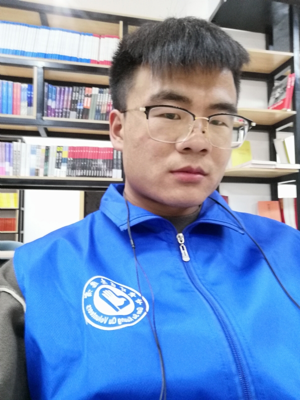 别来～怎无恙的第一张照片--平和相亲网