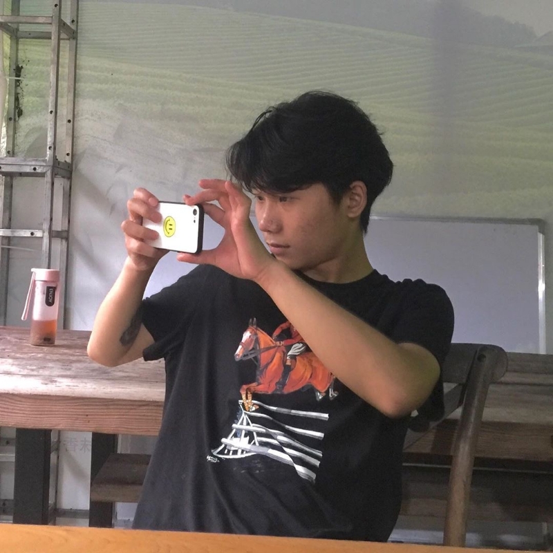 田逗逗的小时候的第一张照片--平和相亲网