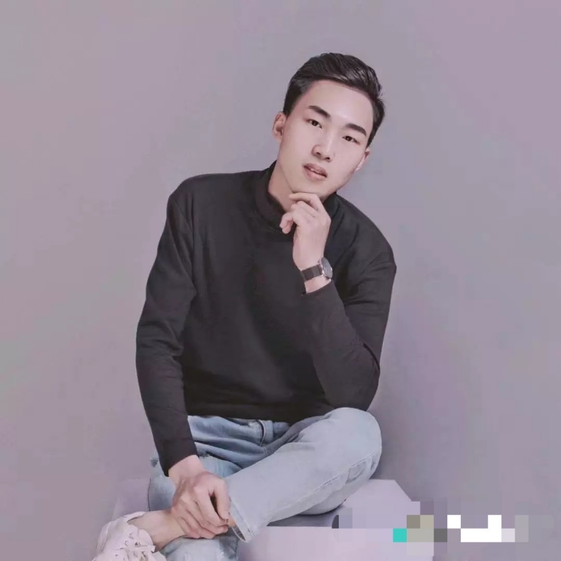 十一。的第一张照片--平和相亲网