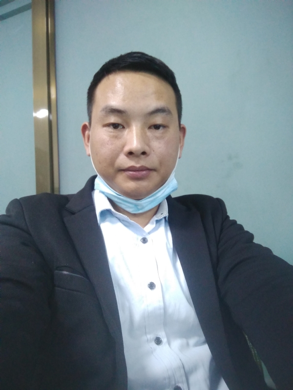 人生如戏的第一张照片--平和相亲网