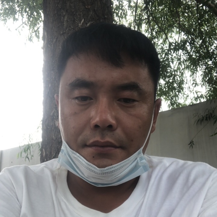 平凡一生的第一张照片--平和相亲网