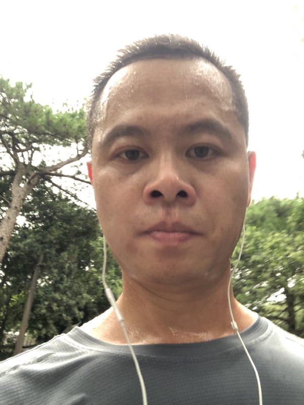 猩猩巨呃的第二张照片--平和相亲网