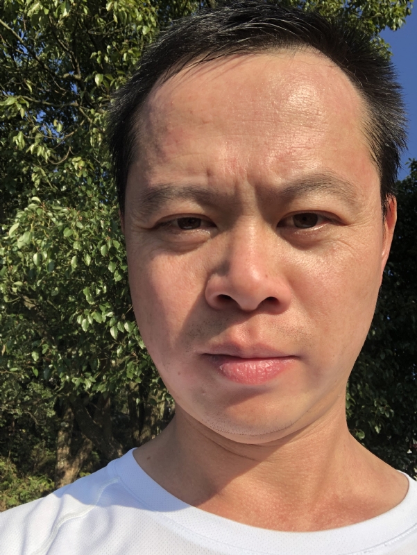 猩猩巨呃的第四张照片--平和相亲网