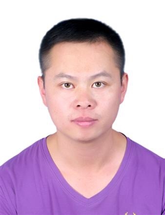 猩猩巨呃的第五张照片--平和相亲网