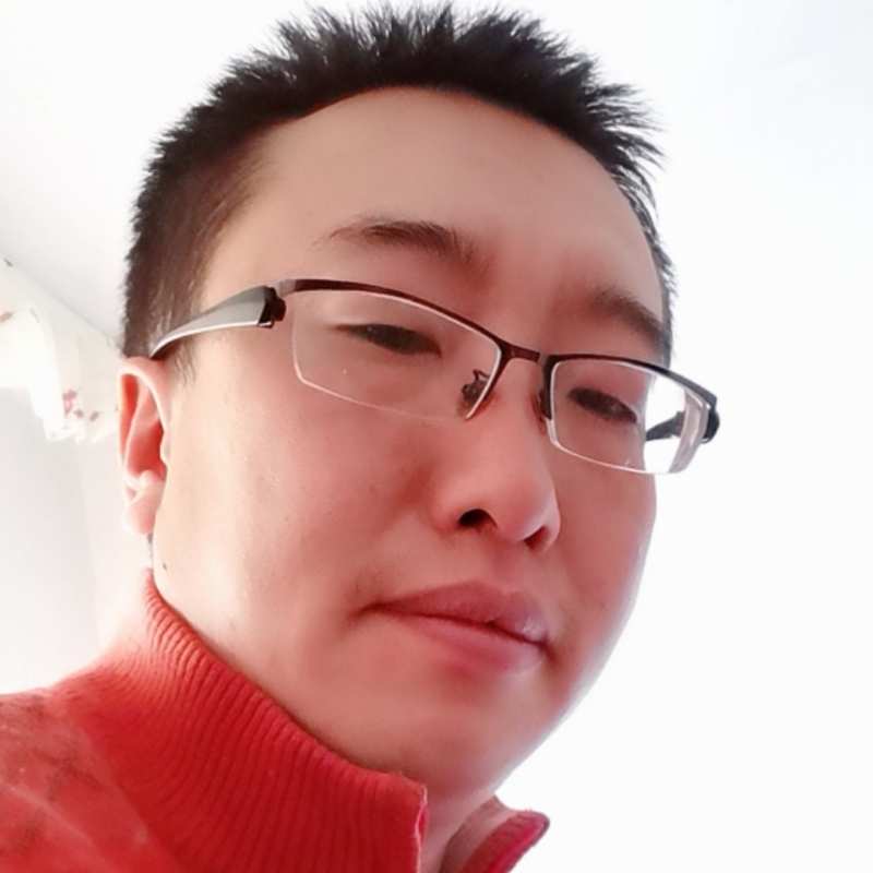 EyesOnMe的第一张照片--平和相亲网