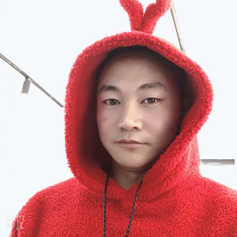 无言的第一张照片--平和相亲网