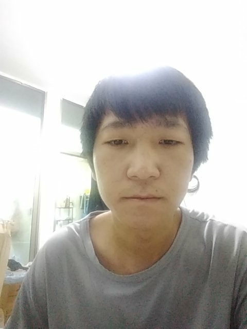 单身的第一张照片--平和相亲网