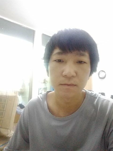 单身的第三张照片--平和相亲网