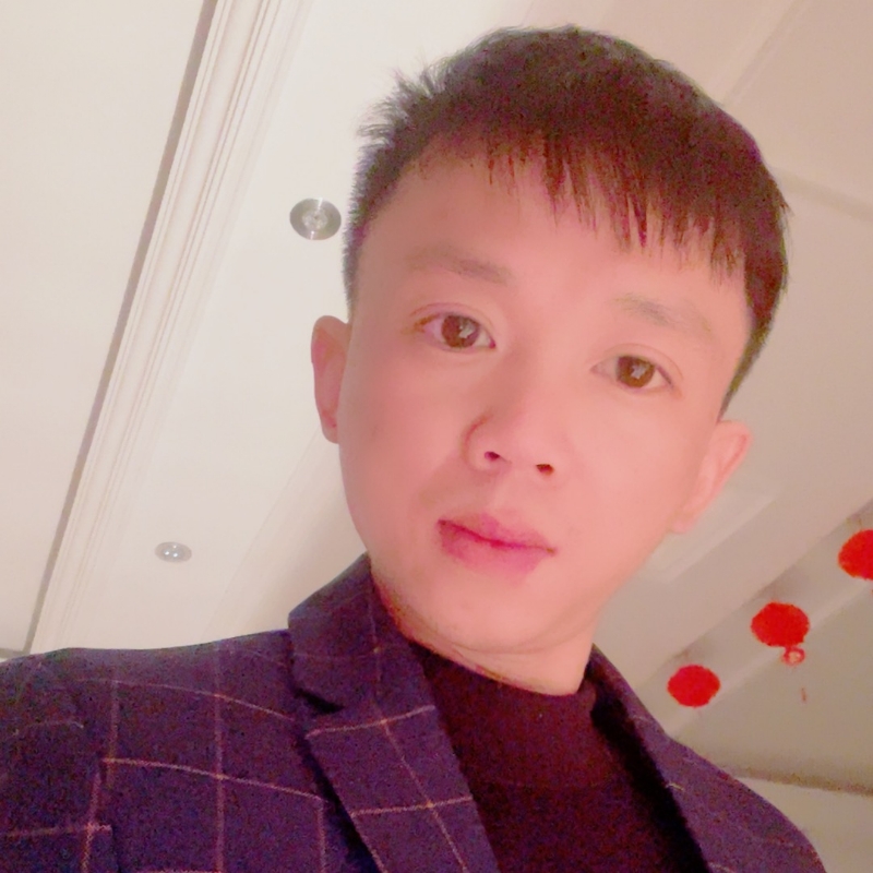 寂寞的夜的第一张照片--平和相亲网