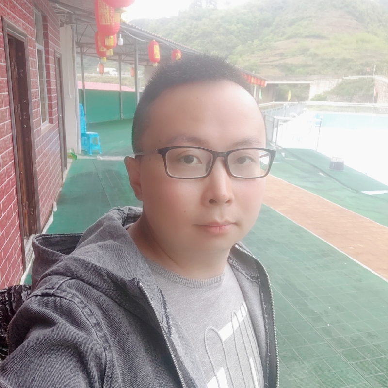 墨竹的第二张照片--平和相亲网