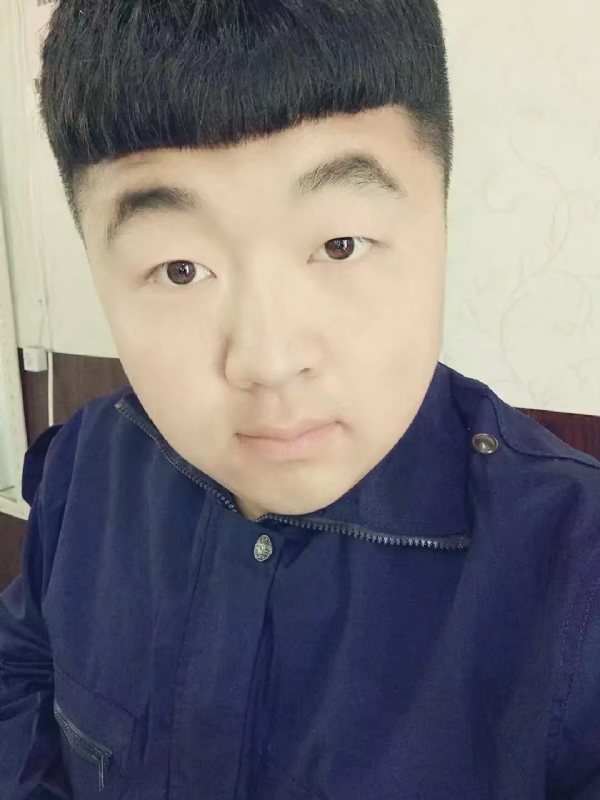 牟先森的第一张照片--平和相亲网